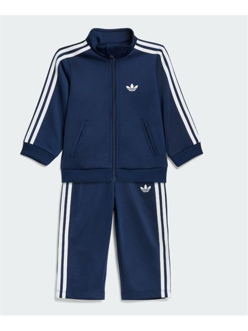 firebird ts ADIDAS ORIGINAL | KG3884NINDIG/NINDIG